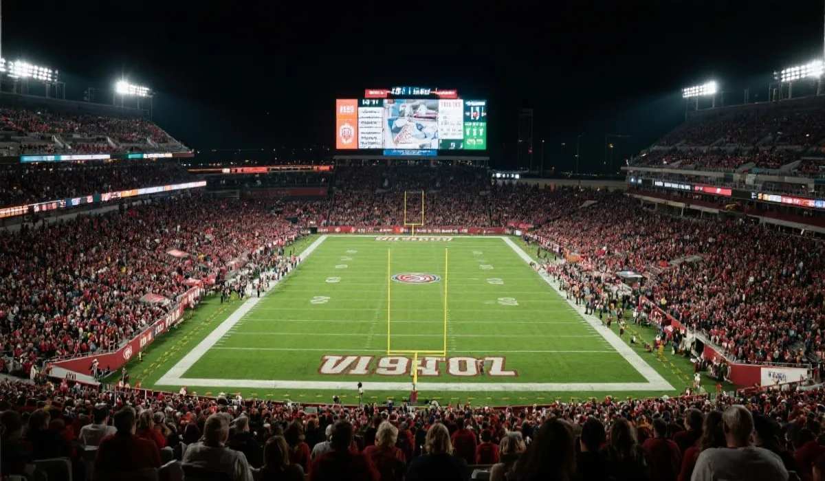 为什么2026世界杯流量将创历史新高？从赛制到算法的全景解码